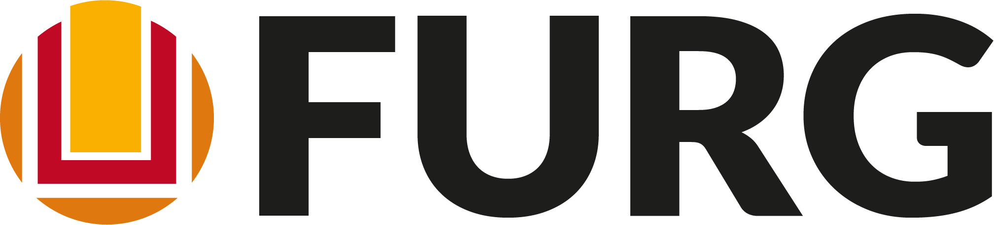 FURG Logo